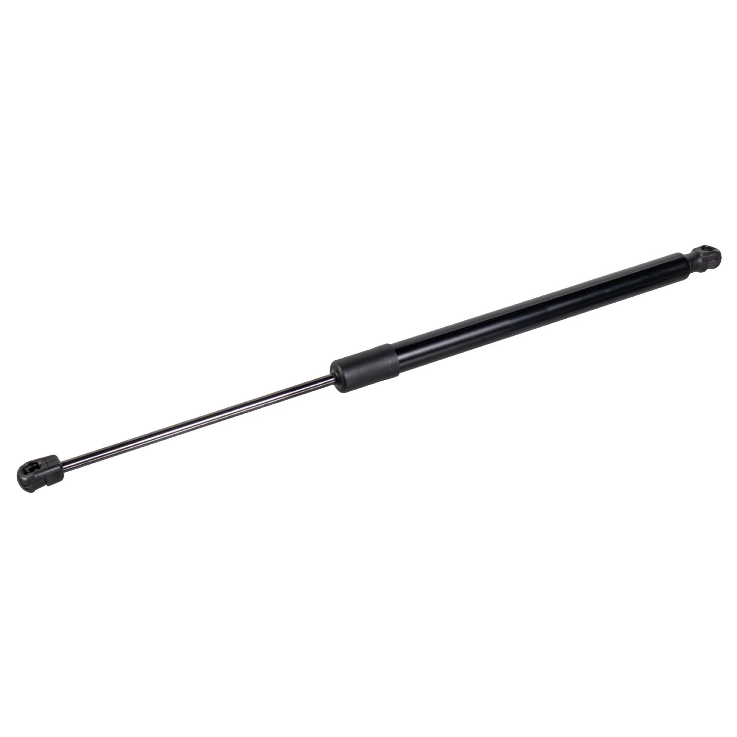 FEBI BILSTEIN Heckklappendämpfer VW 177939 5G9827550A,5G9827550C FEBI BILSTEIN Heckklappendämpfer VW 177939 5G9827550A,5G9827550C von FEBI BILSTEIN