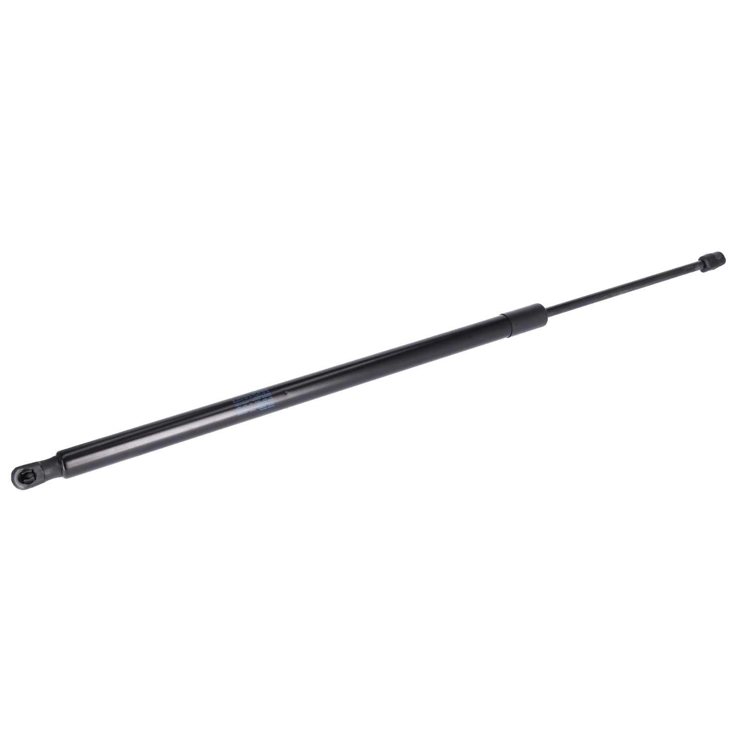 FEBI BILSTEIN Heckklappendämpfer VW 179974 7E7827550E,7E7827550F,7E7827550 7E7827550A,7E7827550B FEBI BILSTEIN Heckklappendämpfer VW 179974 7E7827550E,7E7827550F,7E7827550 7E7827550A,7E7827550B von FEBI BILSTEIN
