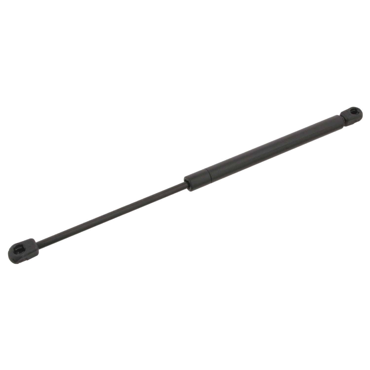 FEBI BILSTEIN Heckklappendämpfer VW 28557 6N0827550,6N0827550A FEBI BILSTEIN Heckklappendämpfer VW 28557 6N0827550,6N0827550A von FEBI BILSTEIN