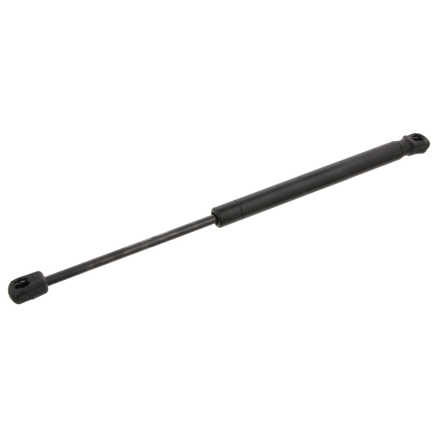 FEBI BILSTEIN Heckklappendämpfer VW 31640 3C5827550A,3C5827550B,3C5827550C FEBI BILSTEIN Heckklappendämpfer VW 31640 3C5827550A,3C5827550B,3C5827550C von FEBI BILSTEIN