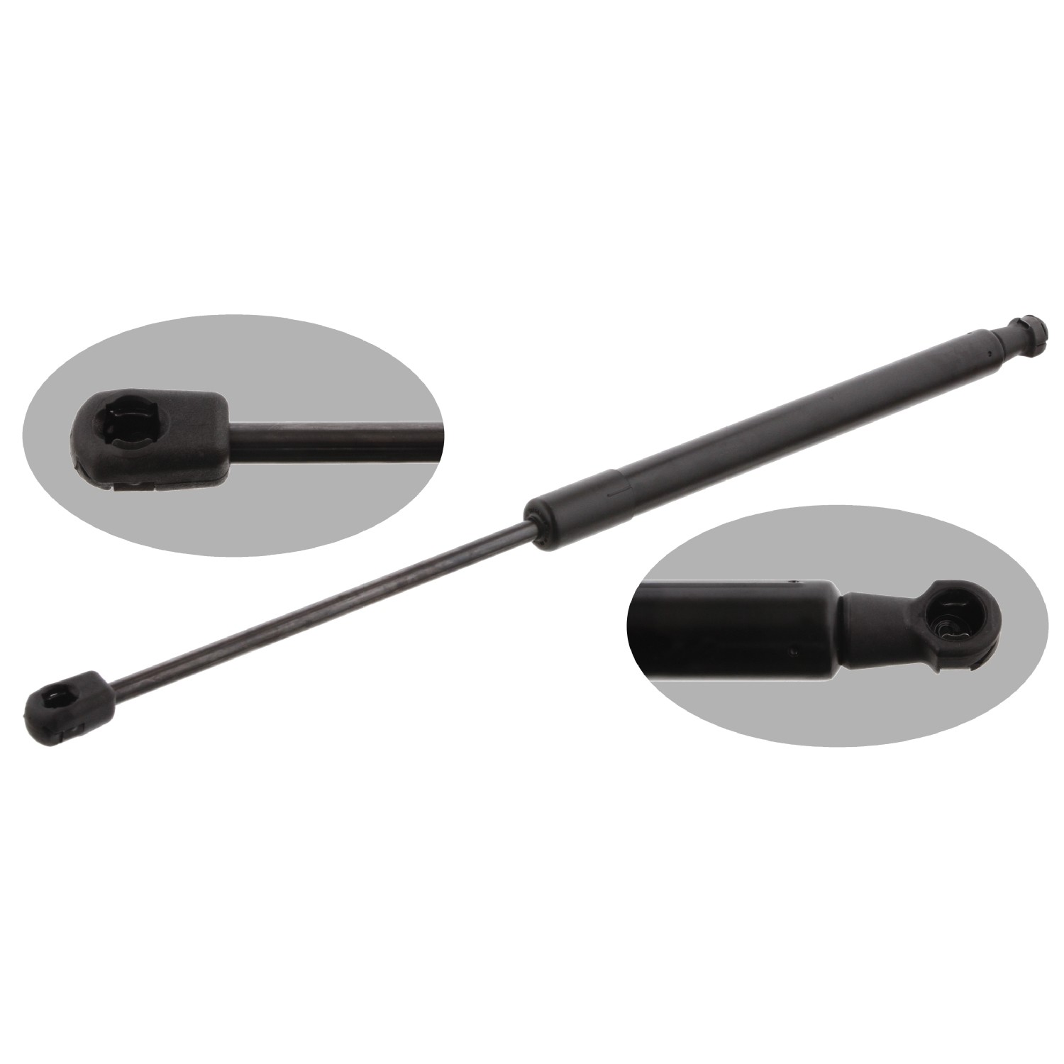 FEBI BILSTEIN Heckklappendämpfer VW 31641 3C9827550,3C9827550A,3C9827550B 3C9827550C FEBI BILSTEIN Heckklappendämpfer VW 31641 3C9827550,3C9827550A,3C9827550B 3C9827550C von FEBI BILSTEIN