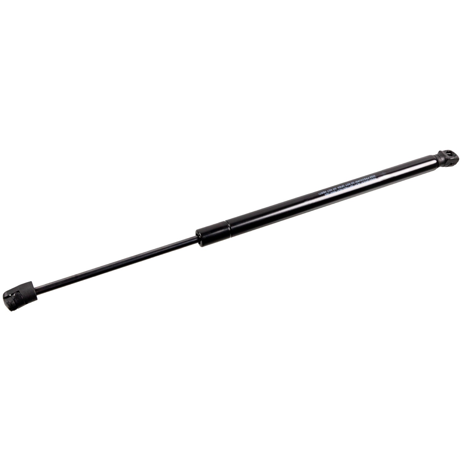 FEBI BILSTEIN Heckklappendämpfer VW 37482 1T0827550D,1T0827550E FEBI BILSTEIN Heckklappendämpfer VW 37482 1T0827550D,1T0827550E von FEBI BILSTEIN