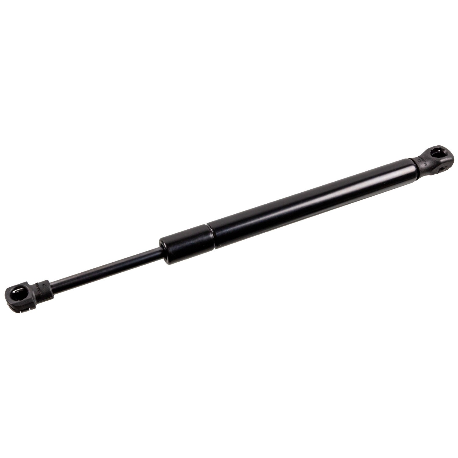 FEBI BILSTEIN Heckklappendämpfer VW 37501 1K5827550C FEBI BILSTEIN Heckklappendämpfer VW 37501 1K5827550C von FEBI BILSTEIN