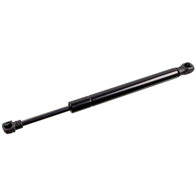 FEBI BILSTEIN Heckklappendämpfer VW 37501 1K5827550C von FEBI BILSTEIN