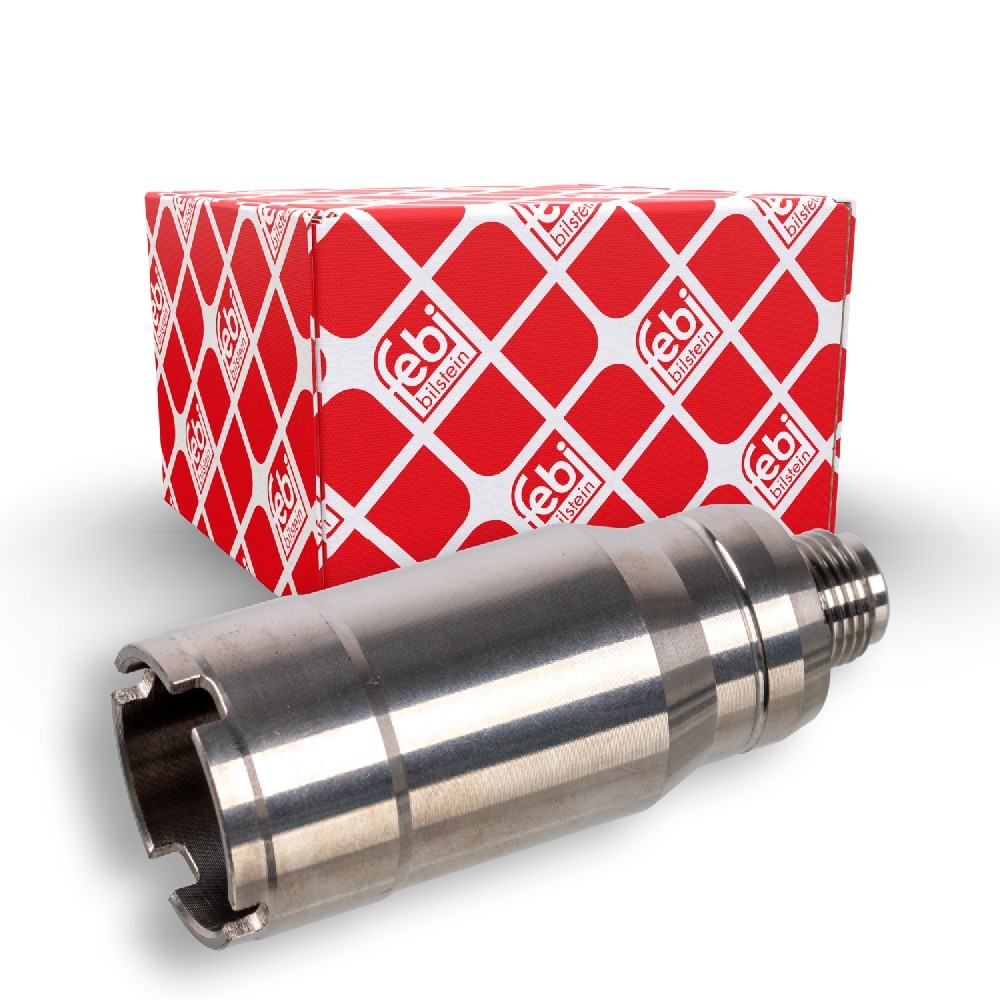 FEBI BILSTEIN Hülse, Düsenhalter MERCEDES-BENZ,SETRA 171109 5410170188,A5410170188 FEBI BILSTEIN Hülse, Düsenhalter MERCEDES-BENZ,SETRA 171109 5410170188,A5410170188 von FEBI BILSTEIN