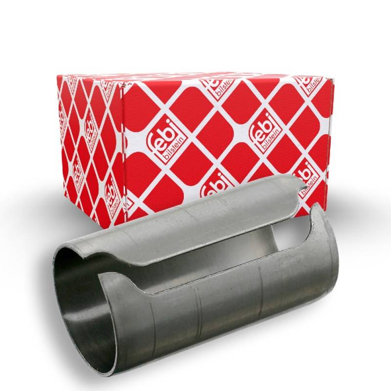 FEBI BILSTEIN Hülse, Querlenkerlagerung OPEL,SAAB,VAUXHALL 10431 4246062,090250709,90250709 00353460,0353460,353460 von FEBI BILSTEIN