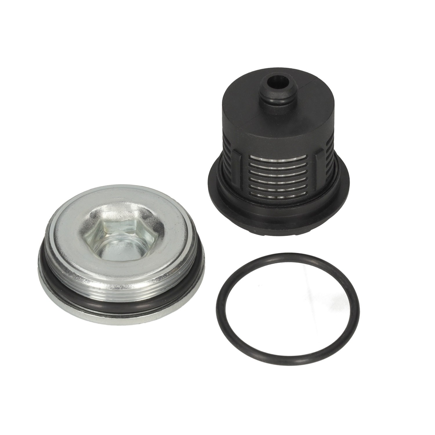 FEBI BILSTEIN Hydraulikfilter, Haldex-Kupplung VW,AUDI,SKODA 180085 2D598574,02D598574 FEBI BILSTEIN Hydraulikfilter, Haldex-Kupplung VW,AUDI,SKODA 180085 2D598574,02D598574 von FEBI BILSTEIN