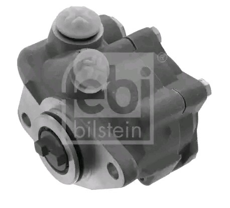 FEBI BILSTEIN Hydraulikpumpe MERCEDES-BENZ 48761 0014607580,0024605480,A0014604480 A0014607580,A0024605480,0014604480 FEBI BILSTEIN Hydraulikpumpe MERCEDES-BENZ 48761 0014607580,0024605480,A0014604480 A0014607580,A0024605480,0014604480 von FEBI BILSTEIN