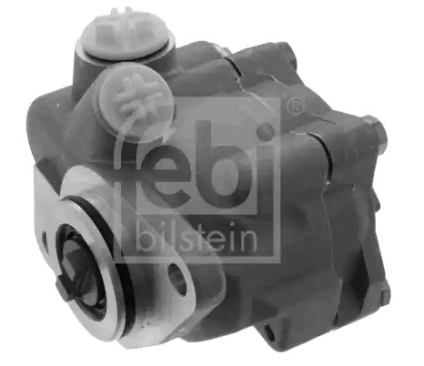 FEBI BILSTEIN Hydraulikpumpe MERCEDES-BENZ 48762 0004606880,0024606780,A0004602680 A0014602880,A0014661501,0004602680,0014602880,0014661501 FEBI BILSTEIN Hydraulikpumpe MERCEDES-BENZ 48762 0004606880,0024606780,A0004602680 A0014602880,A0014661501,0004602680,0014602880,0014661501 von FEBI BILSTEIN