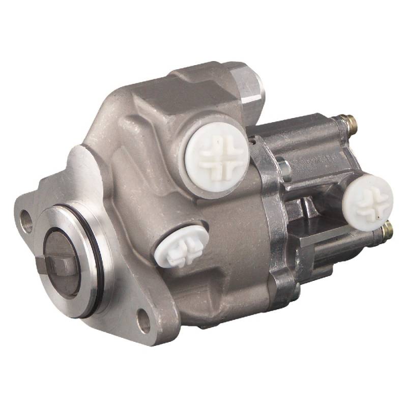 FEBI BILSTEIN Hydraulikpumpe MERCEDES-BENZ 78270 0034602280,0034605080,A0034605580 0014603180,0034605180,A0024608880,A0034605180,0034604980,0034605580 von FEBI BILSTEIN