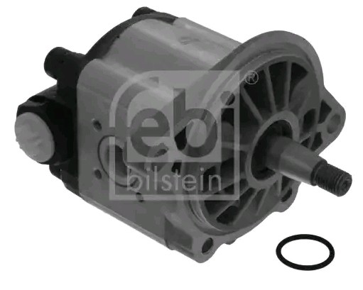 FEBI BILSTEIN Hydraulikpumpe RENAULT TRUCKS 47882 5001865396,5010600054 FEBI BILSTEIN Hydraulikpumpe RENAULT TRUCKS 47882 5001865396,5010600054 von FEBI BILSTEIN