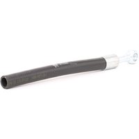 FEBI BILSTEIN Hydraulikschlauch, Lenkung von Ausgleichsbehälter nach Hydraulikpumpe 27220 BMW,3 Cabrio (E36),3 Limousine (E36),Z3 Roadster (E36) FEBI BILSTEIN Hydraulikschlauch, Lenkung von Ausgleichsbehälter nach Hydraulikpumpe 27220 BMW,3 Cabrio (E36),3 Limousine (E36),Z3 Roadster (E36) von FEBI BILSTEIN