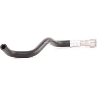 FEBI BILSTEIN Hydraulikschlauch, Lenkung von Lenkgetriebe nach Ausgleichsbehälter 36876 BMW,3 Limousine (E46),3 Touring (E46),3 Coupe (E46) FEBI BILSTEIN Hydraulikschlauch, Lenkung von Lenkgetriebe nach Ausgleichsbehälter 36876 BMW,3 Limousine (E46),3 Touring (E46),3 Coupe (E46) von FEBI BILSTEIN
