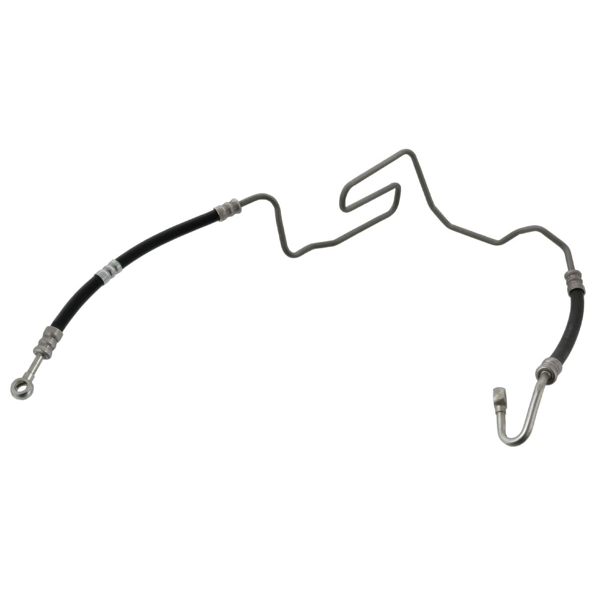 FEBI BILSTEIN Hydraulikschlauch, Lenkung VW,AUDI,SKODA 47896 1J0422893CN FEBI BILSTEIN Hydraulikschlauch, Lenkung VW,AUDI,SKODA 47896 1J0422893CN von FEBI BILSTEIN