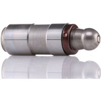 FEBI BILSTEIN Hydrostößel 02998 Stößel,Ventilstößel OPEL,CHEVROLET,DAEWOO,Meriva A (X03),Astra G CC (T98),Corsa B Schrägheck (S93) FEBI BILSTEIN Hydrostößel 02998 Stößel,Ventilstößel OPEL,CHEVROLET,DAEWOO,Meriva A (X03),Astra G CC (T98),Corsa B Schrägheck (S93) von FEBI BILSTEIN