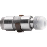 FEBI BILSTEIN Hydrostößel 18672 Stößel,Ventilstößel VW,AUDI,MERCEDES-BENZ,Golf IV Schrägheck (1J1),Golf V Schrägheck (1K1) FEBI BILSTEIN Hydrostößel 18672 Stößel,Ventilstößel VW,AUDI,MERCEDES-BENZ,Golf IV Schrägheck (1J1),Golf V Schrägheck (1K1) von FEBI BILSTEIN