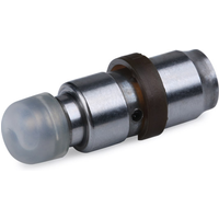 FEBI BILSTEIN Hydrostößel 29659 Stößel,Ventilstößel BMW,3 Touring (E91),3 Limousine (E90),5 Touring (F11),5 Limousine (E60),1 Schrägheck (E87) von FEBI BILSTEIN