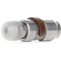 FEBI BILSTEIN Hydrostößel 32022 Stößel,Ventilstößel VW,AUDI,SKODA,Golf VII Schrägheck (5G1, BQ1, BE1, BE2),GOLF VI (5K1) FEBI BILSTEIN Hydrostößel 32022 Stößel,Ventilstößel VW,AUDI,SKODA,Golf VII Schrägheck (5G1, BQ1, BE1, BE2),GOLF VI (5K1) von FEBI BILSTEIN