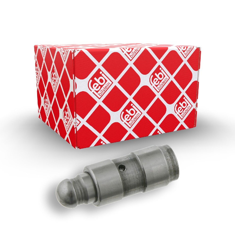 FEBI BILSTEIN Hydrostößel BMW 26237 11337512116 Stößel,Ventilstößel FEBI BILSTEIN Hydrostößel BMW 26237 11337512116 Stößel,Ventilstößel von FEBI BILSTEIN