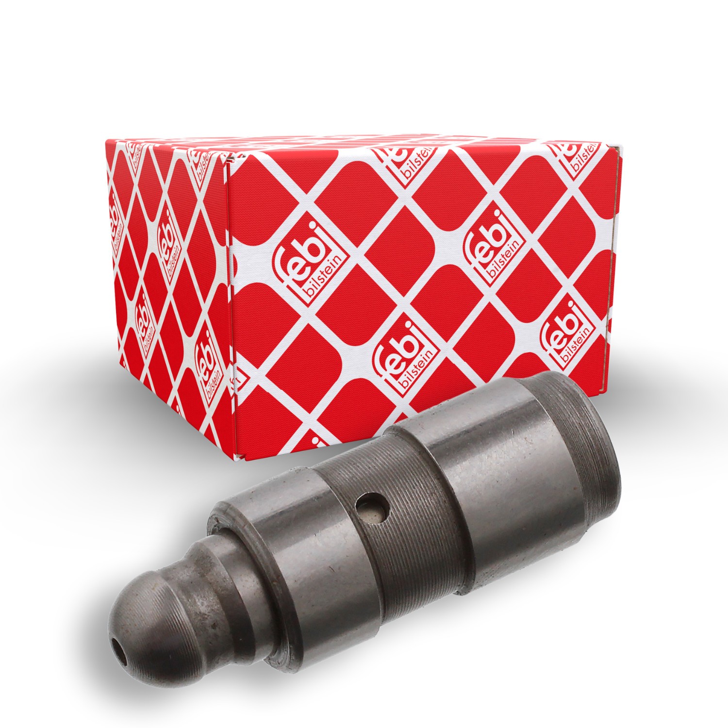 FEBI BILSTEIN Hydrostößel FORD,FIAT,PEUGEOT 21945 3M5Q6500AB,094249,94249 Stößel,Ventilstößel 9638075480,1231929,1331285 FEBI BILSTEIN Hydrostößel FORD,FIAT,PEUGEOT 21945 3M5Q6500AB,094249,94249 Stößel,Ventilstößel 9638075480,1231929,1331285 von FEBI BILSTEIN