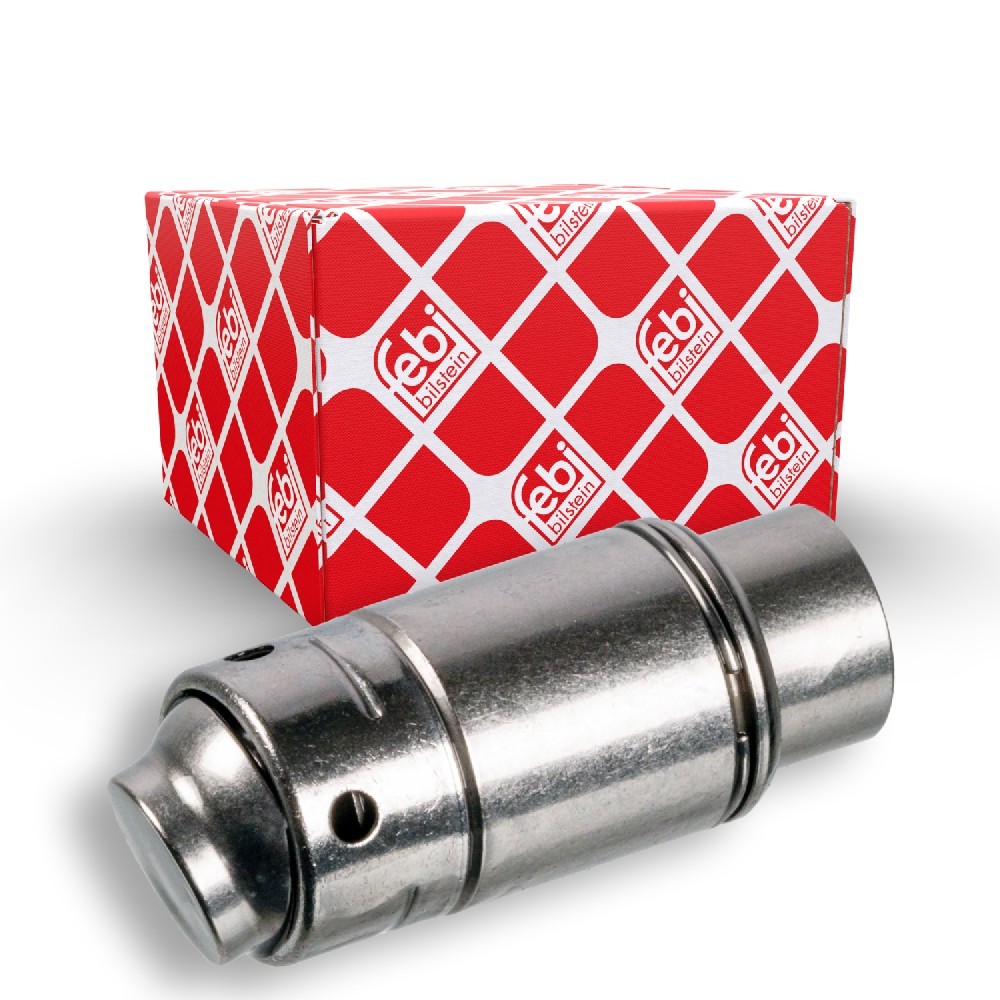 FEBI BILSTEIN Hydrostößel MERCEDES-BENZ 11615 A1130500380,1130500280,1130500380 Stößel,Ventilstößel A1130500280 FEBI BILSTEIN Hydrostößel MERCEDES-BENZ 11615 A1130500380,1130500280,1130500380 Stößel,Ventilstößel A1130500280 von FEBI BILSTEIN