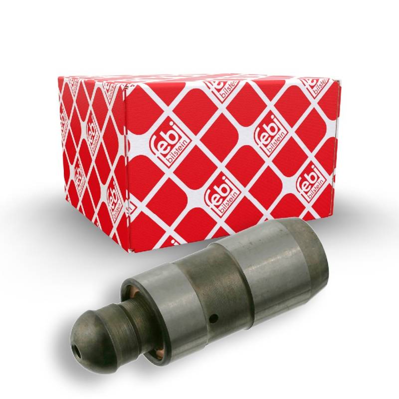 FEBI BILSTEIN Hydrostößel MERCEDES-BENZ 27310 A2710500080,A2720500380,2710500080 Stößel,Ventilstößel 2720500380 von FEBI BILSTEIN