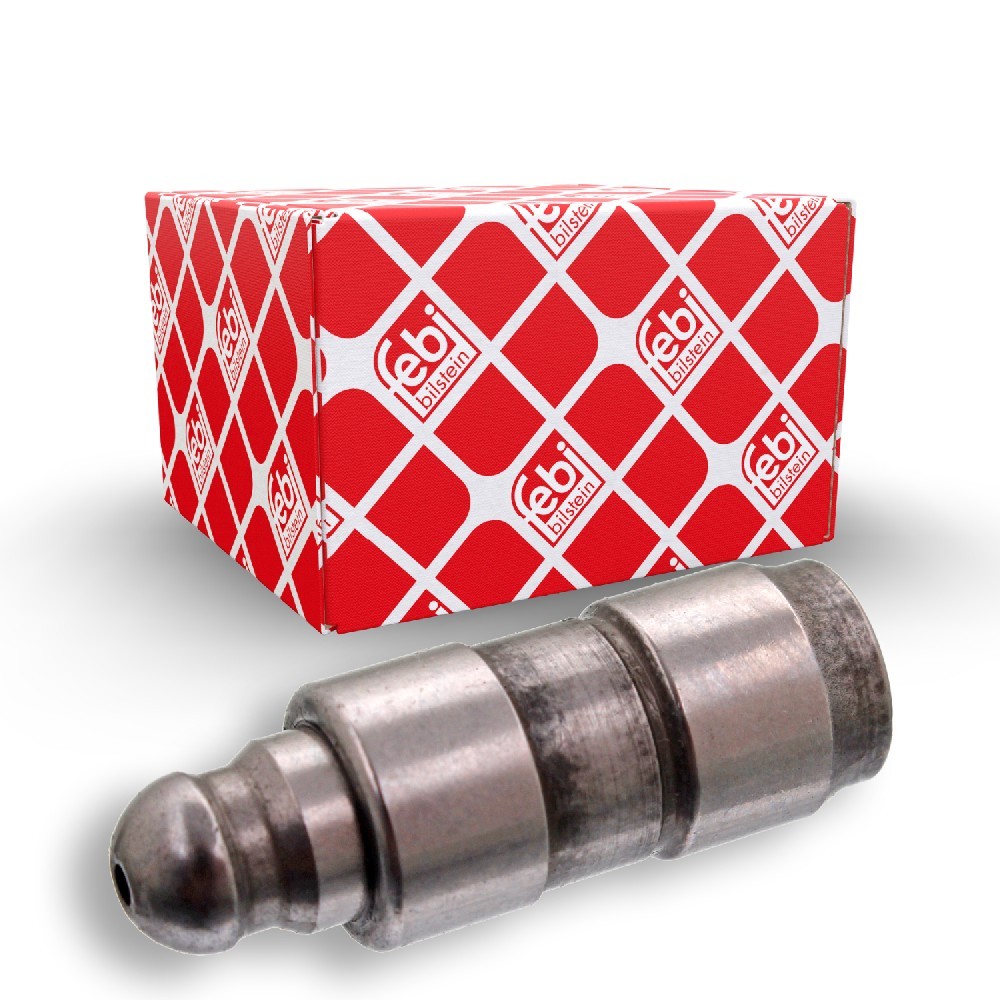 FEBI BILSTEIN Hydrostößel OPEL,CHEVROLET,VAUXHALL 14737 00640013,0640013,090542632 Stößel,Ventilstößel 640066,90542632,9128603,00640007,09128603 FEBI BILSTEIN Hydrostößel OPEL,CHEVROLET,VAUXHALL 14737 00640013,0640013,090542632 Stößel,Ventilstößel 640066,90542632,9128603,00640007,09128603 von FEBI BILSTEIN