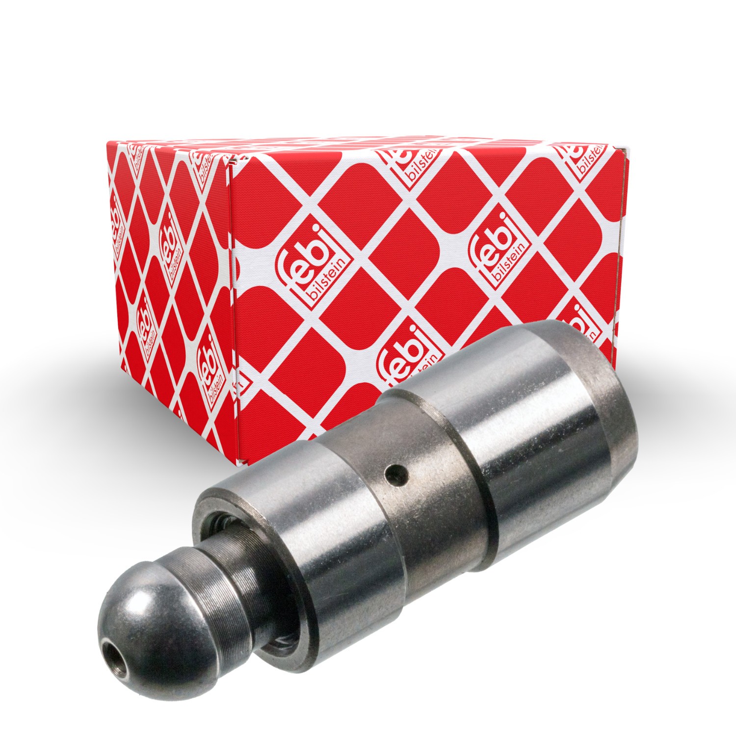 FEBI BILSTEIN Hydrostößel PEUGEOT,CITROËN 36539 94288,9656993880,1231929 Stößel,Ventilstößel 1331285,3M5Q6500AA,3M5Q6500AB,SU001A0157,094288 FEBI BILSTEIN Hydrostößel PEUGEOT,CITROËN 36539 94288,9656993880,1231929 Stößel,Ventilstößel 1331285,3M5Q6500AA,3M5Q6500AB,SU001A0157,094288 von FEBI BILSTEIN