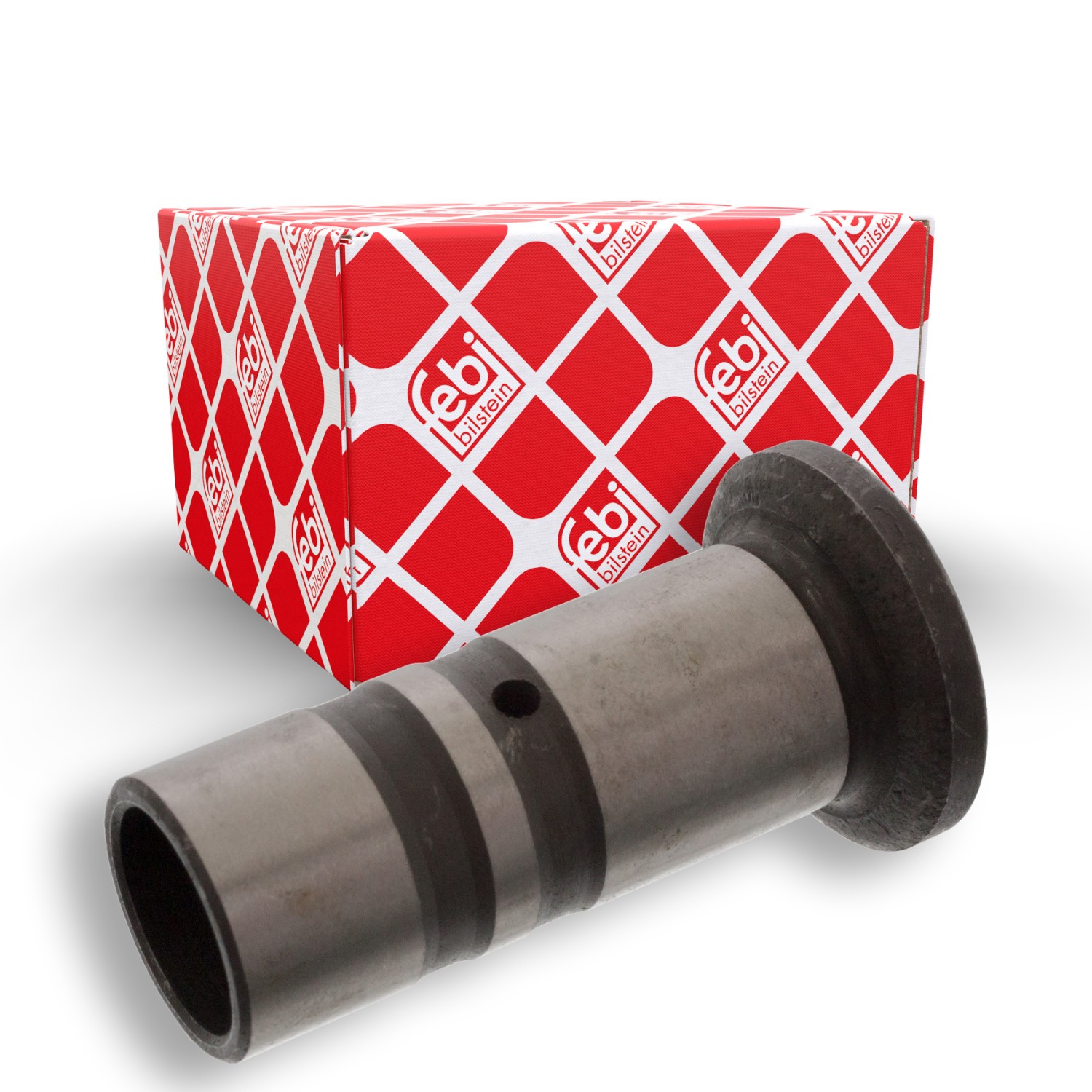 FEBI BILSTEIN Hydrostößel VW 01533 113109309C Stößel,Ventilstößel FEBI BILSTEIN Hydrostößel VW 01533 113109309C Stößel,Ventilstößel von FEBI BILSTEIN