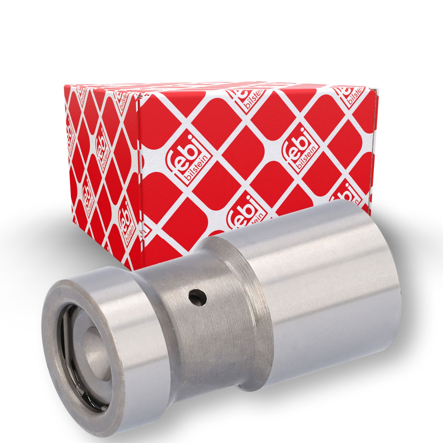 FEBI BILSTEIN Hydrostößel VW 07762 022109309,22109309 Stößel,Ventilstößel FEBI BILSTEIN Hydrostößel VW 07762 022109309,22109309 Stößel,Ventilstößel von FEBI BILSTEIN