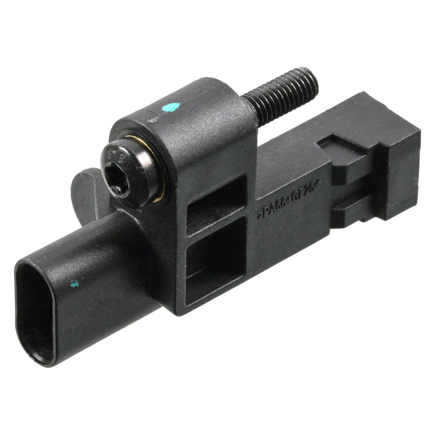FEBI BILSTEIN Impulsgeber BMW,PEUGEOT,CITROËN 31088 1920LR,13627561753 Kurbelwellensensor,Impulsgeber, Kurbelwelle FEBI BILSTEIN Impulsgeber BMW,PEUGEOT,CITROËN 31088 1920LR,13627561753 Kurbelwellensensor,Impulsgeber, Kurbelwelle von FEBI BILSTEIN