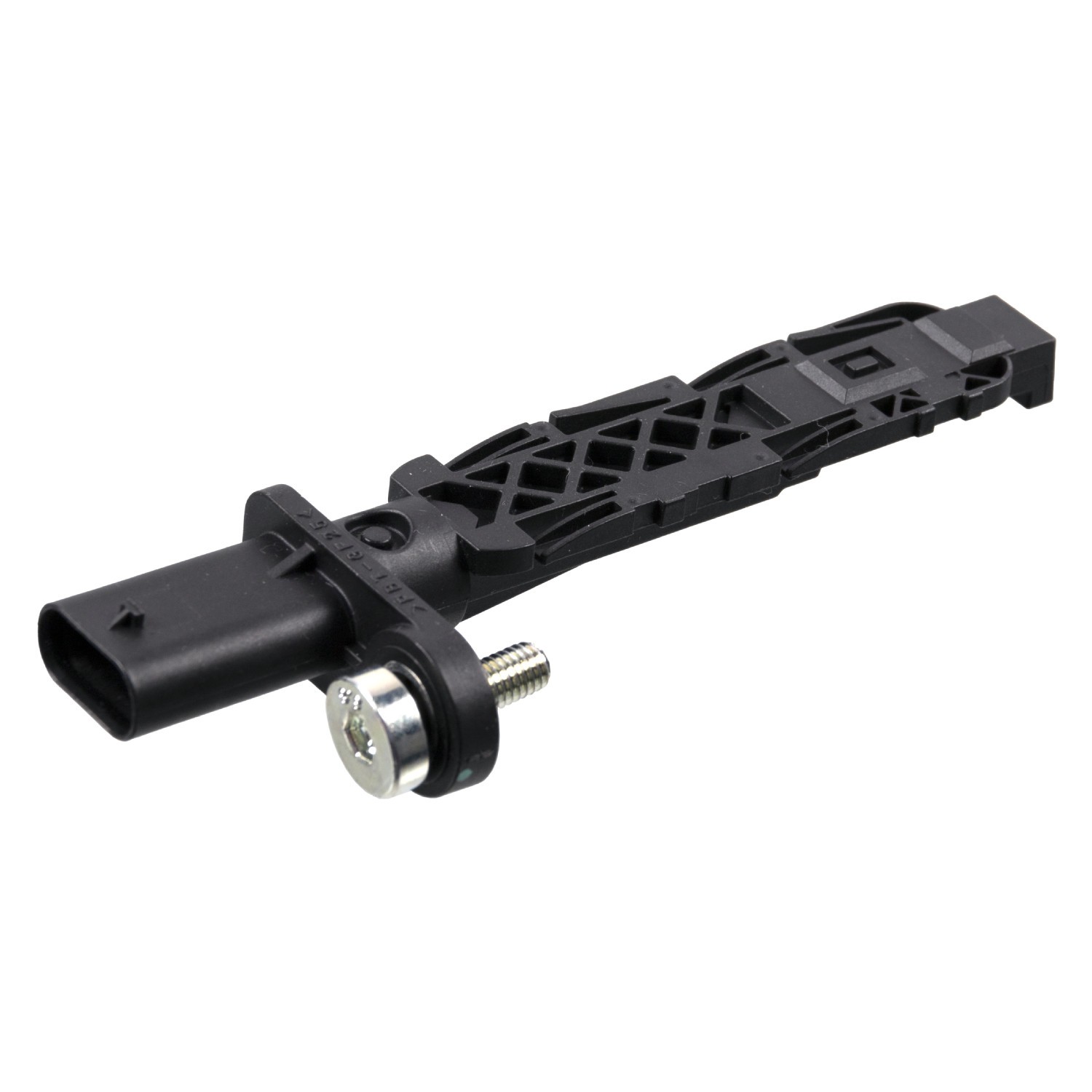 FEBI BILSTEIN Impulsgeber BMW,TOYOTA,MINI 196125 13628644376,90118WA390 Kurbelwellensensor,Impulsgeber, Kurbelwelle FEBI BILSTEIN Impulsgeber BMW,TOYOTA,MINI 196125 13628644376,90118WA390 Kurbelwellensensor,Impulsgeber, Kurbelwelle von FEBI BILSTEIN