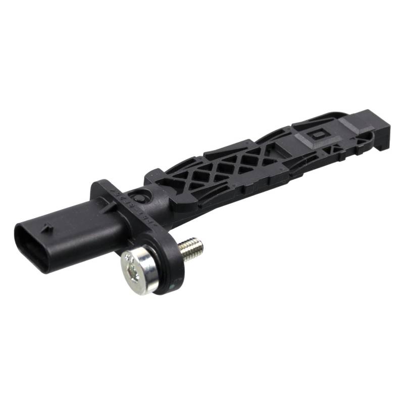 FEBI BILSTEIN Impulsgeber BMW,TOYOTA,MINI 196125 13628644376,90118WA390 Kurbelwellensensor,Impulsgeber, Kurbelwelle von FEBI BILSTEIN