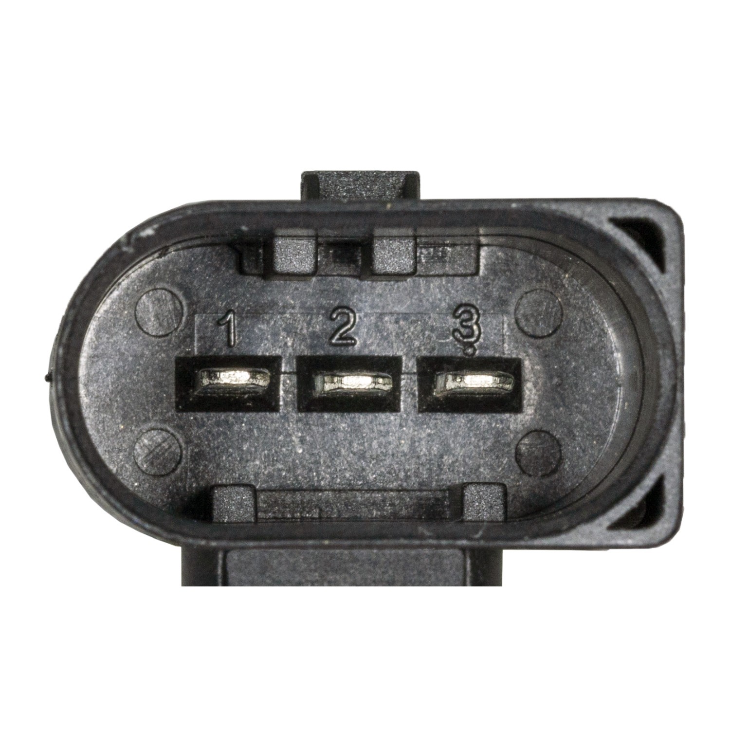 FEBI BILSTEIN Impulsgeber BMW 184975 12141709616,12141744492 Kurbelwellensensor,Impulsgeber, Kurbelwelle FEBI BILSTEIN Impulsgeber BMW 184975 12141709616,12141744492 Kurbelwellensensor,Impulsgeber, Kurbelwelle von FEBI BILSTEIN