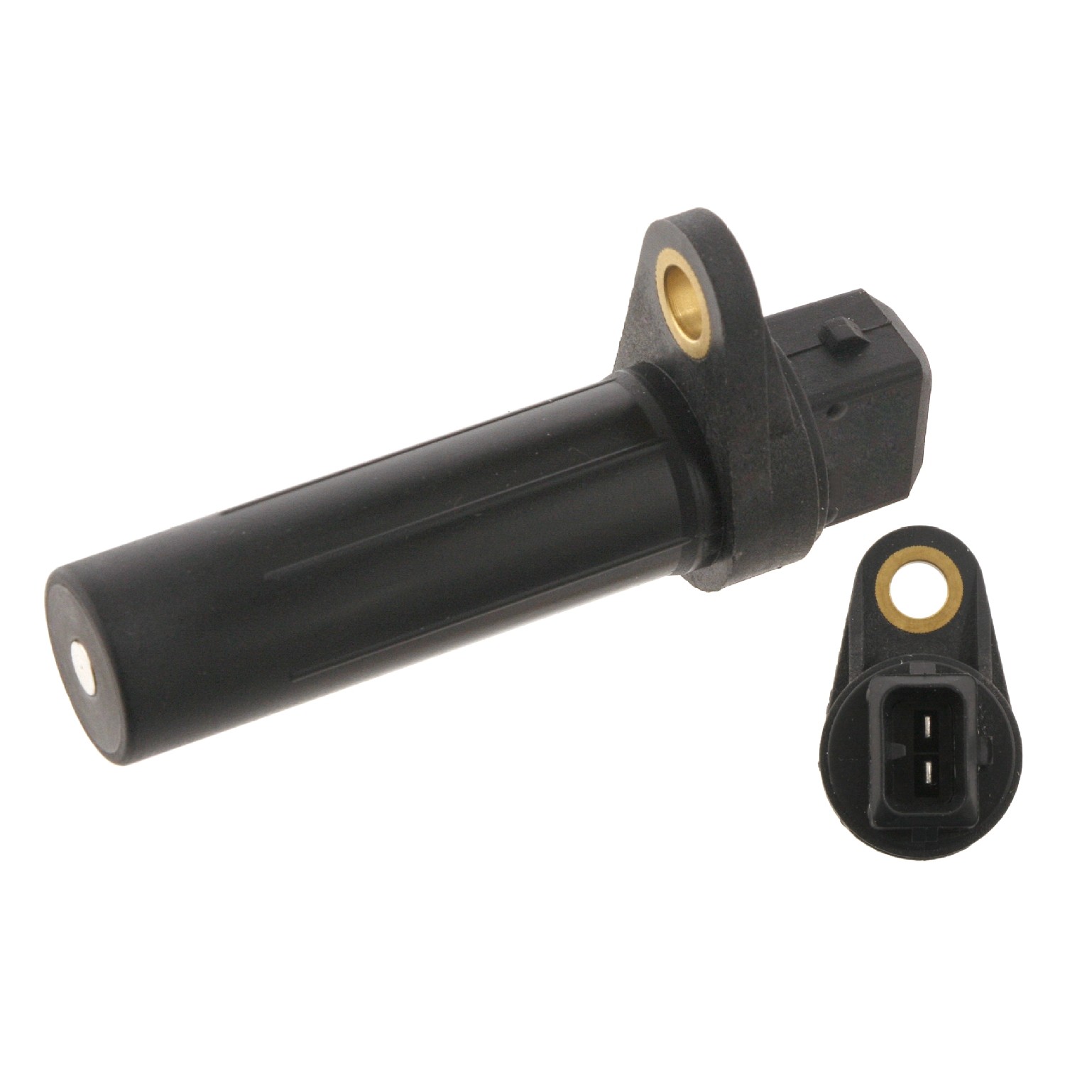 FEBI BILSTEIN Impulsgeber BMW 31701 13622243560 Kurbelwellensensor,Impulsgeber, Kurbelwelle FEBI BILSTEIN Impulsgeber BMW 31701 13622243560 Kurbelwellensensor,Impulsgeber, Kurbelwelle von FEBI BILSTEIN