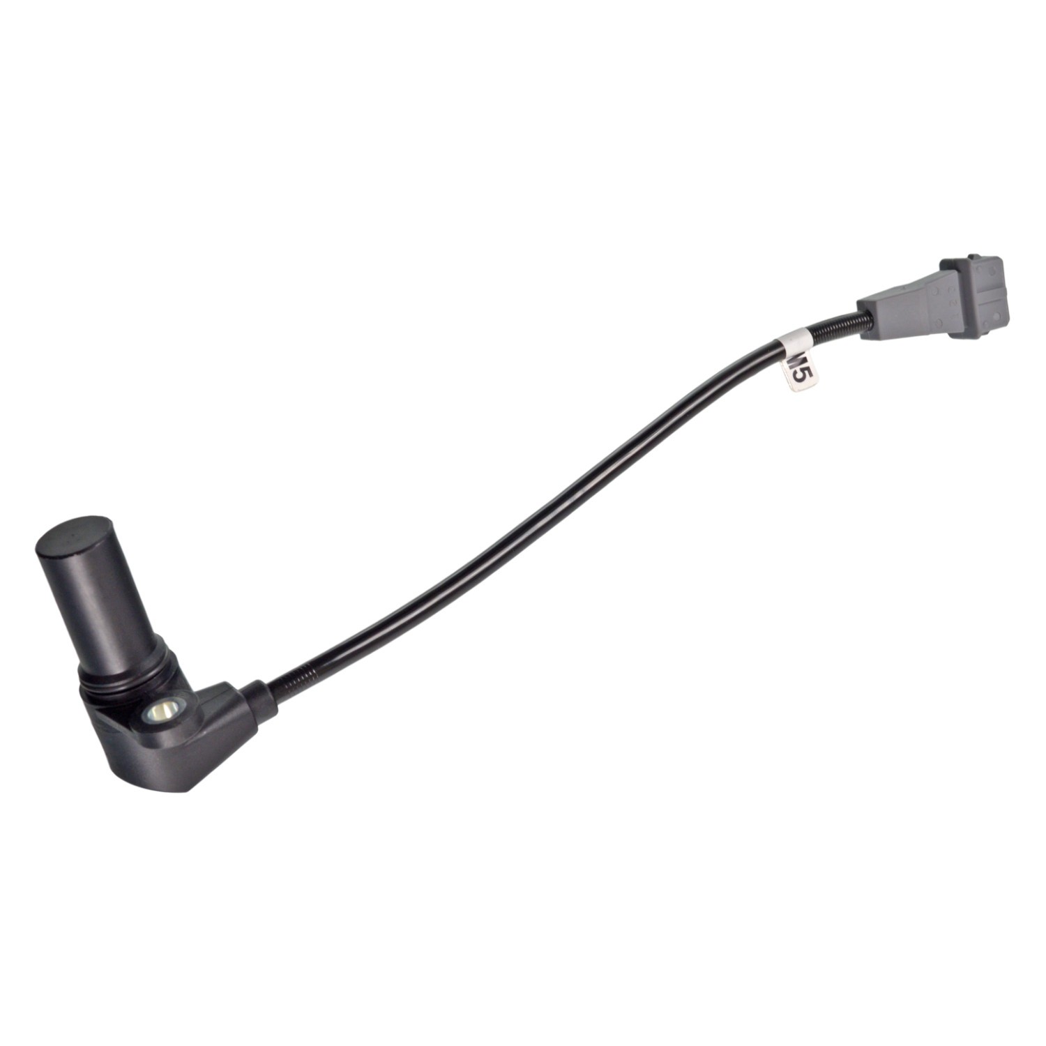 FEBI BILSTEIN Impulsgeber CHEVROLET,DAEWOO 180006 25198945,96389566 Kurbelwellensensor,Impulsgeber, Kurbelwelle FEBI BILSTEIN Impulsgeber CHEVROLET,DAEWOO 180006 25198945,96389566 Kurbelwellensensor,Impulsgeber, Kurbelwelle von FEBI BILSTEIN