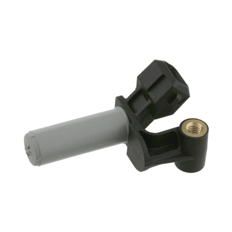 FEBI BILSTEIN Impulsgeber FORD,FIAT,PEUGEOT 24880 9662221580,1920LV,2S7Q6C315AC Kurbelwellensensor,Impulsgeber, Kurbelwelle LR004396,1143723 von FEBI BILSTEIN
