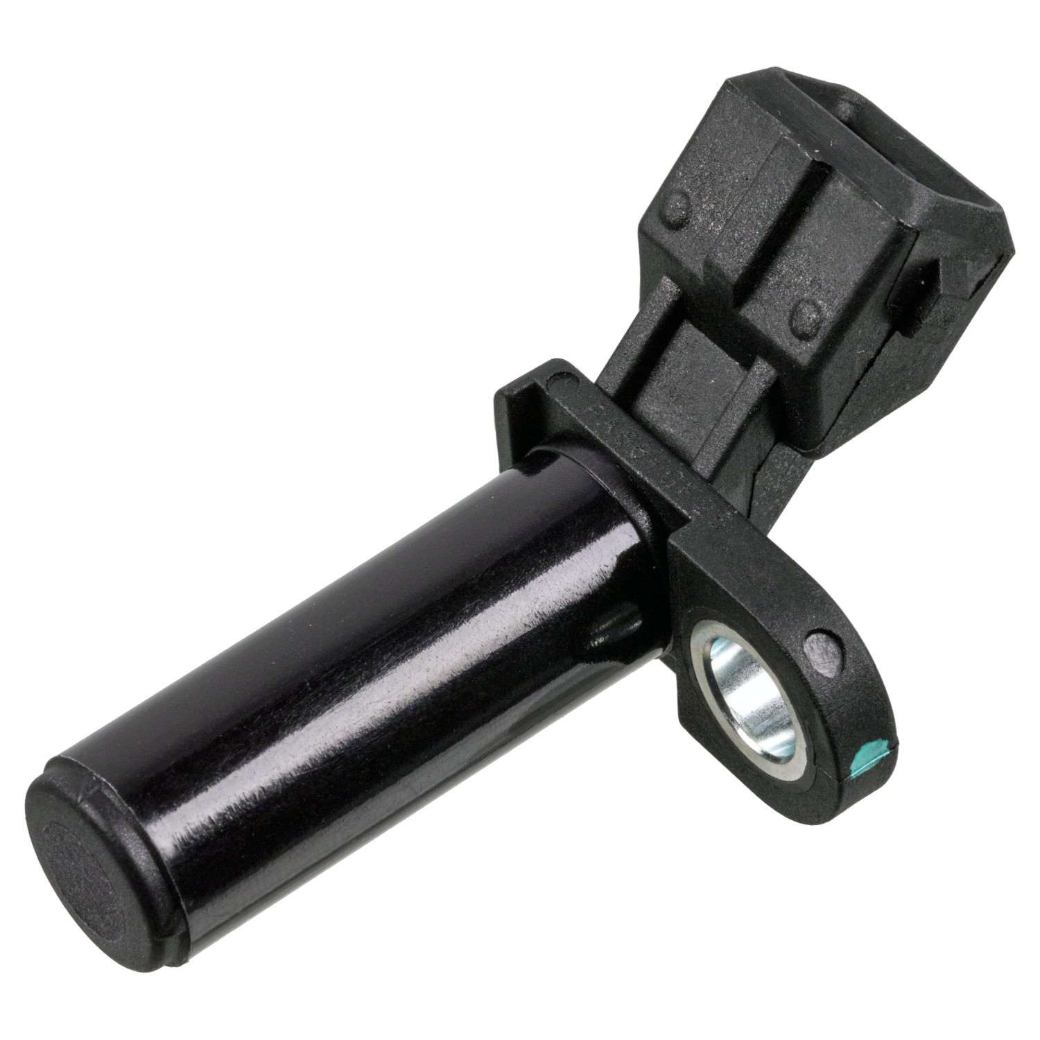 FEBI BILSTEIN Impulsgeber FORD,MAZDA 24866 6859705,F5RZ6C315A,F5RZ6C315AA Kurbelwellensensor,Impulsgeber, Kurbelwelle 948F6C315AA,1E0018221,YF0918221 von FEBI BILSTEIN