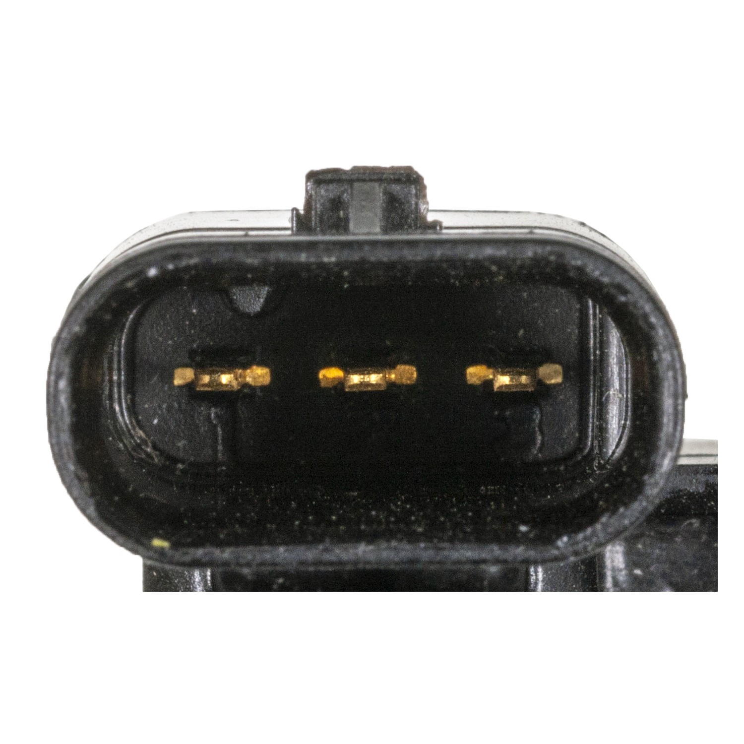 FEBI BILSTEIN Impulsgeber FORD,PEUGEOT,CITROËN 37184 1717564,2011482,1808524 Kurbelwellensensor,Impulsgeber, Kurbelwelle BK216C315AA,BK216C315AB FEBI BILSTEIN Impulsgeber FORD,PEUGEOT,CITROËN 37184 1717564,2011482,1808524 Kurbelwellensensor,Impulsgeber, Kurbelwelle BK216C315AA,BK216C315AB von FEBI BILSTEIN