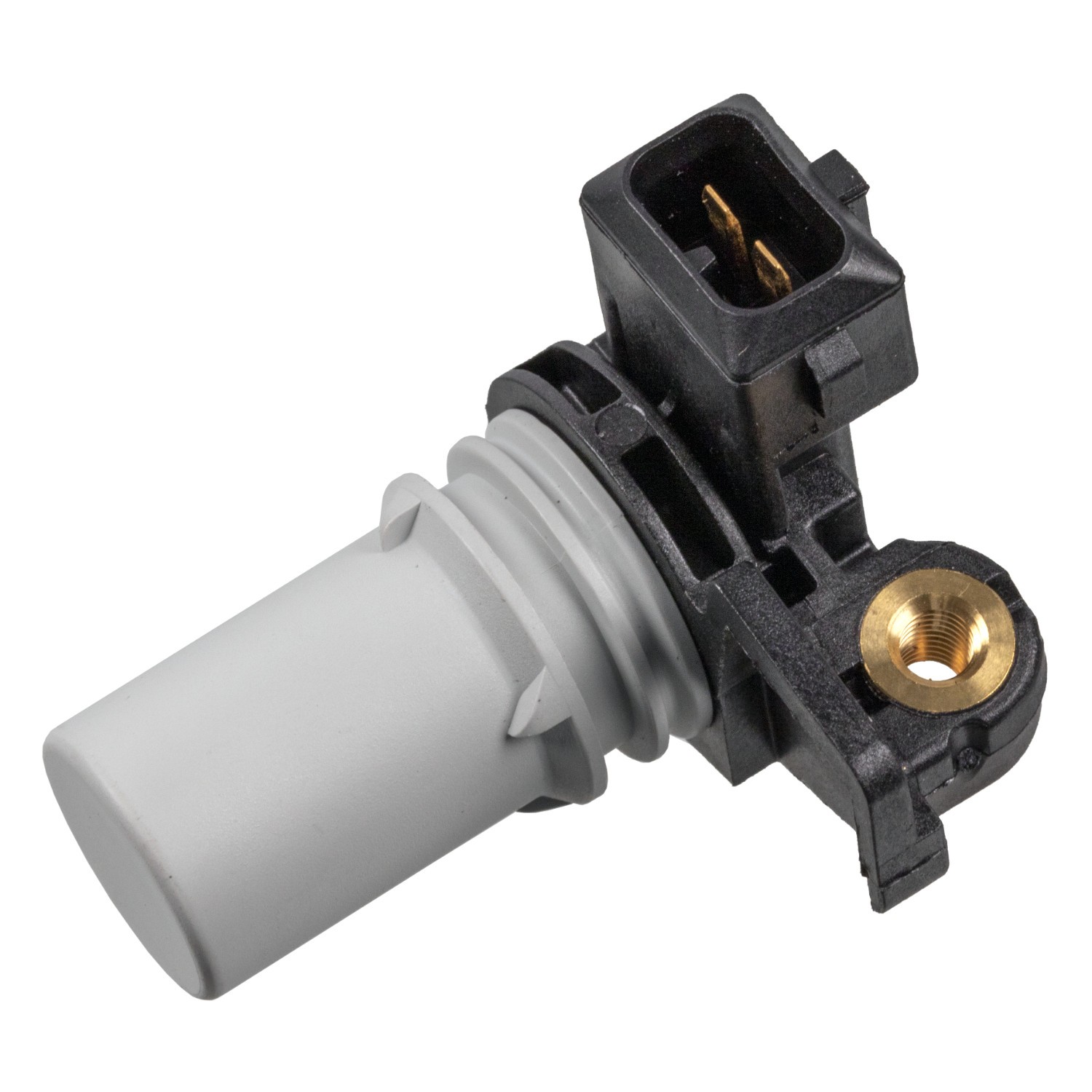 FEBI BILSTEIN Impulsgeber FORD 26275 1M5A6C315AD,1M5A6C315AE,1131913 Kurbelwellensensor,Impulsgeber, Kurbelwelle 1135856,1323872,1385381,1385382 FEBI BILSTEIN Impulsgeber FORD 26275 1M5A6C315AD,1M5A6C315AE,1131913 Kurbelwellensensor,Impulsgeber, Kurbelwelle 1135856,1323872,1385381,1385382 von FEBI BILSTEIN
