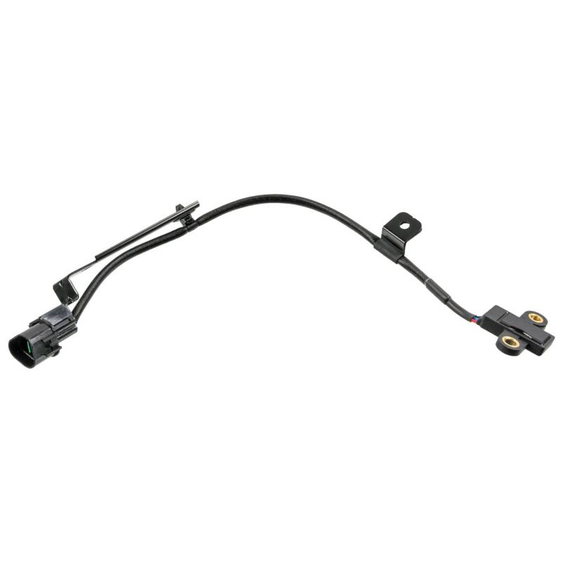FEBI BILSTEIN Impulsgeber HYUNDAI 183282 3931002230 Kurbelwellensensor,Impulsgeber, Kurbelwelle von FEBI BILSTEIN