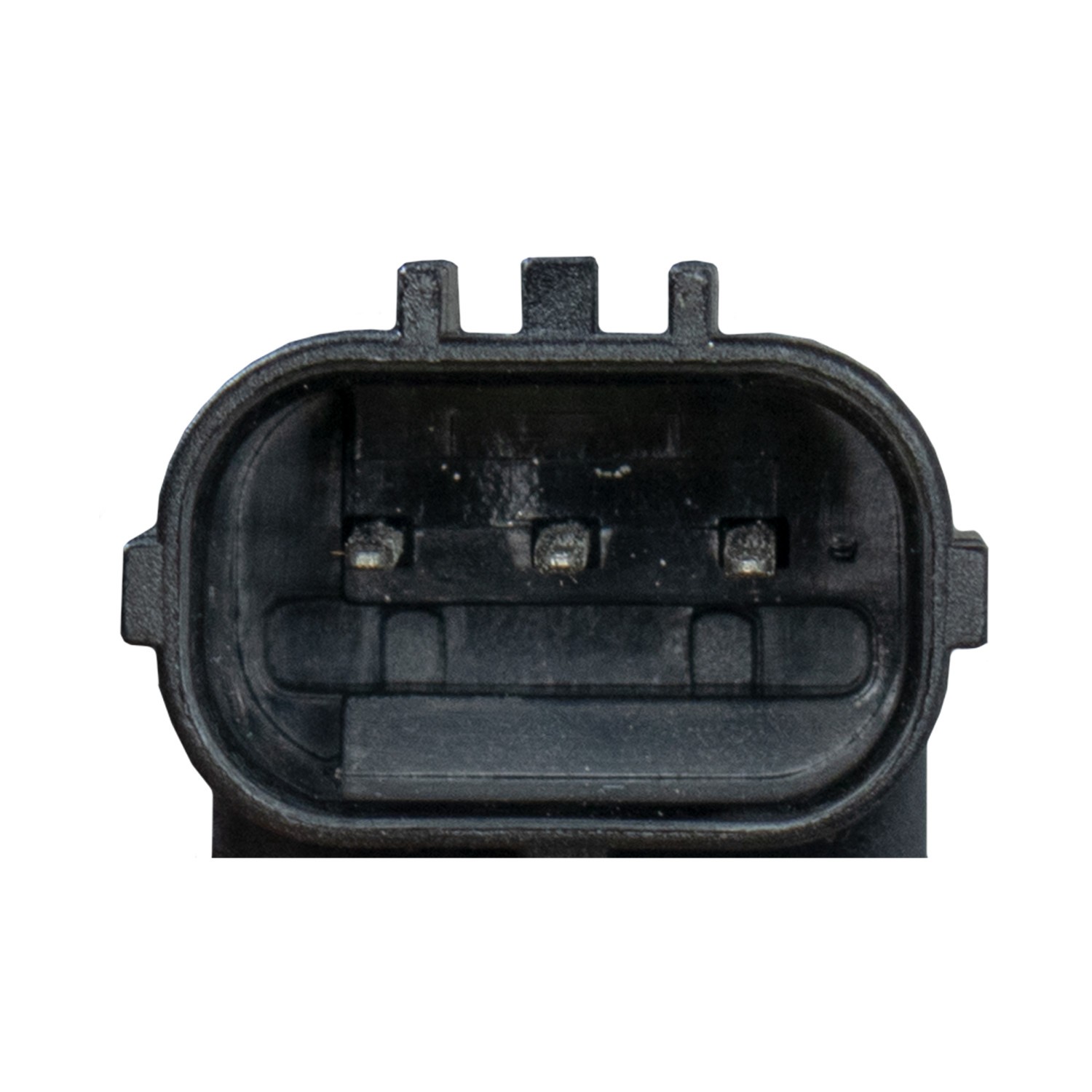 FEBI BILSTEIN Impulsgeber MAZDA 177117 PE0118221 Kurbelwellensensor,Impulsgeber, Kurbelwelle FEBI BILSTEIN Impulsgeber MAZDA 177117 PE0118221 Kurbelwellensensor,Impulsgeber, Kurbelwelle von FEBI BILSTEIN