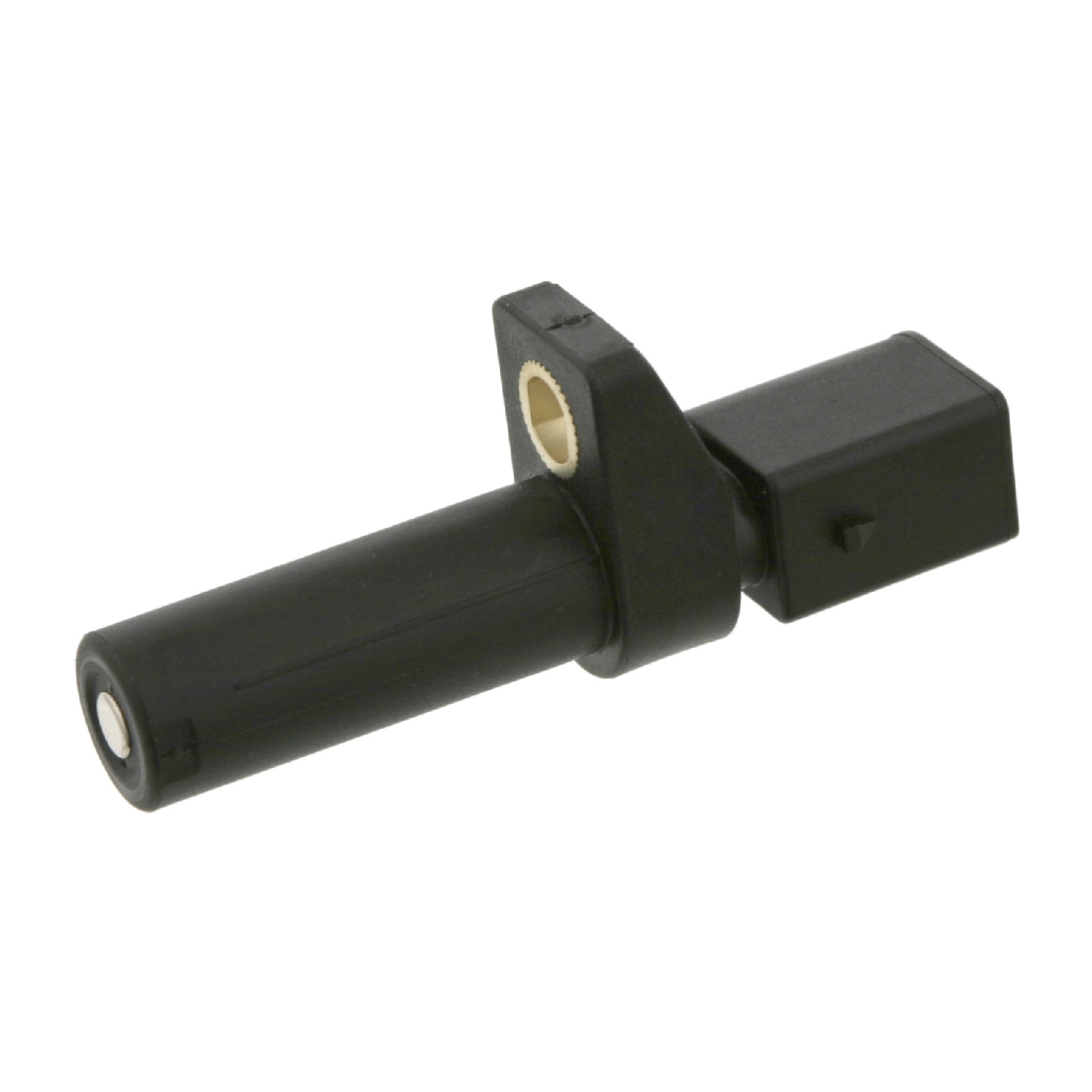 FEBI BILSTEIN Impulsgeber MERCEDES-BENZ,SMART 24345 0031539528,0031539628,A0031539528 Kurbelwellensensor,Impulsgeber, Kurbelwelle A0031539628 FEBI BILSTEIN Impulsgeber MERCEDES-BENZ,SMART 24345 0031539528,0031539628,A0031539528 Kurbelwellensensor,Impulsgeber, Kurbelwelle A0031539628 von FEBI BILSTEIN