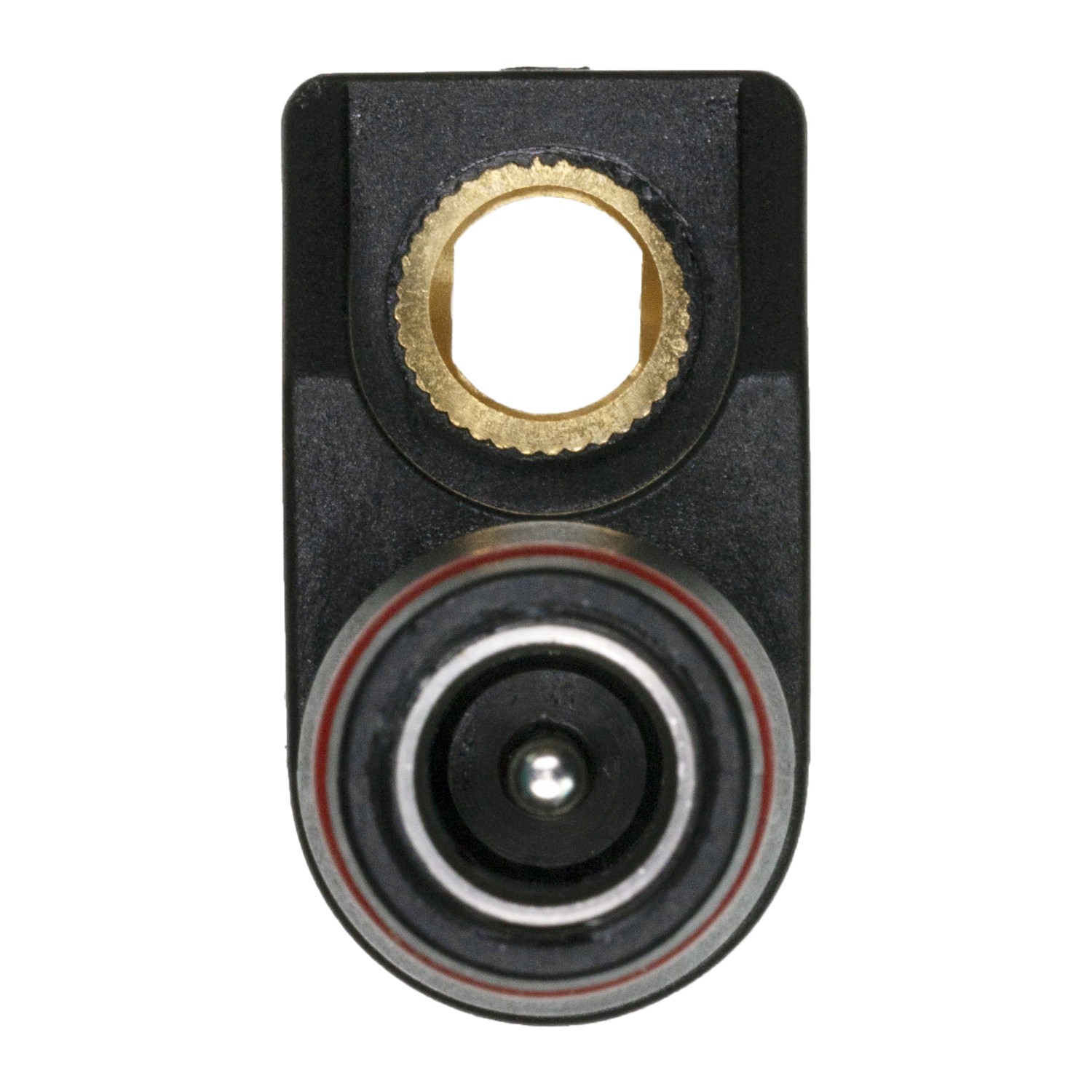 FEBI BILSTEIN Impulsgeber MERCEDES-BENZ 30689 0031537228,0031537428,A0031537228 Kurbelwellensensor,Impulsgeber, Kurbelwelle A0031537428 FEBI BILSTEIN Impulsgeber MERCEDES-BENZ 30689 0031537228,0031537428,A0031537228 Kurbelwellensensor,Impulsgeber, Kurbelwelle A0031537428 von FEBI BILSTEIN