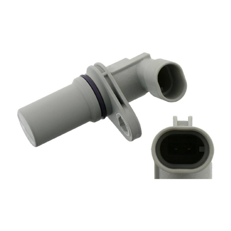 FEBI BILSTEIN Impulsgeber OPEL,FIAT,CHEVROLET 28126 012855170,093179391,06235666 Kurbelwellensensor,Impulsgeber, Kurbelwelle 6235666,46798345,12855170 FEBI BILSTEIN Impulsgeber OPEL,FIAT,CHEVROLET 28126 012855170,093179391,06235666 Kurbelwellensensor,Impulsgeber, Kurbelwelle 6235666,46798345,12855170 von FEBI BILSTEIN