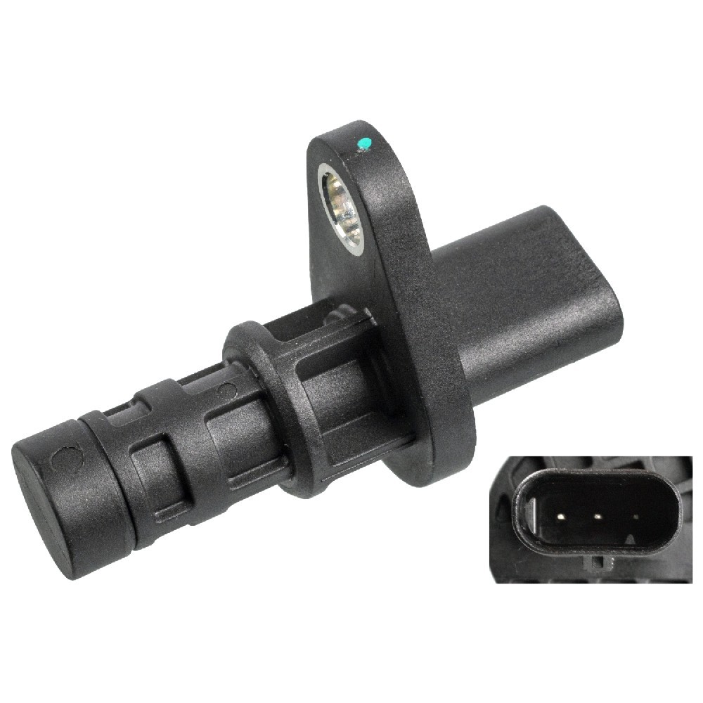 FEBI BILSTEIN Impulsgeber OPEL,FORD,FIAT 176741 55239747,68070490AA,55224031 Kurbelwellensensor,Impulsgeber, Kurbelwelle BS519E731AA,1715419,055239747 FEBI BILSTEIN Impulsgeber OPEL,FORD,FIAT 176741 55239747,68070490AA,55224031 Kurbelwellensensor,Impulsgeber, Kurbelwelle BS519E731AA,1715419,055239747 von FEBI BILSTEIN