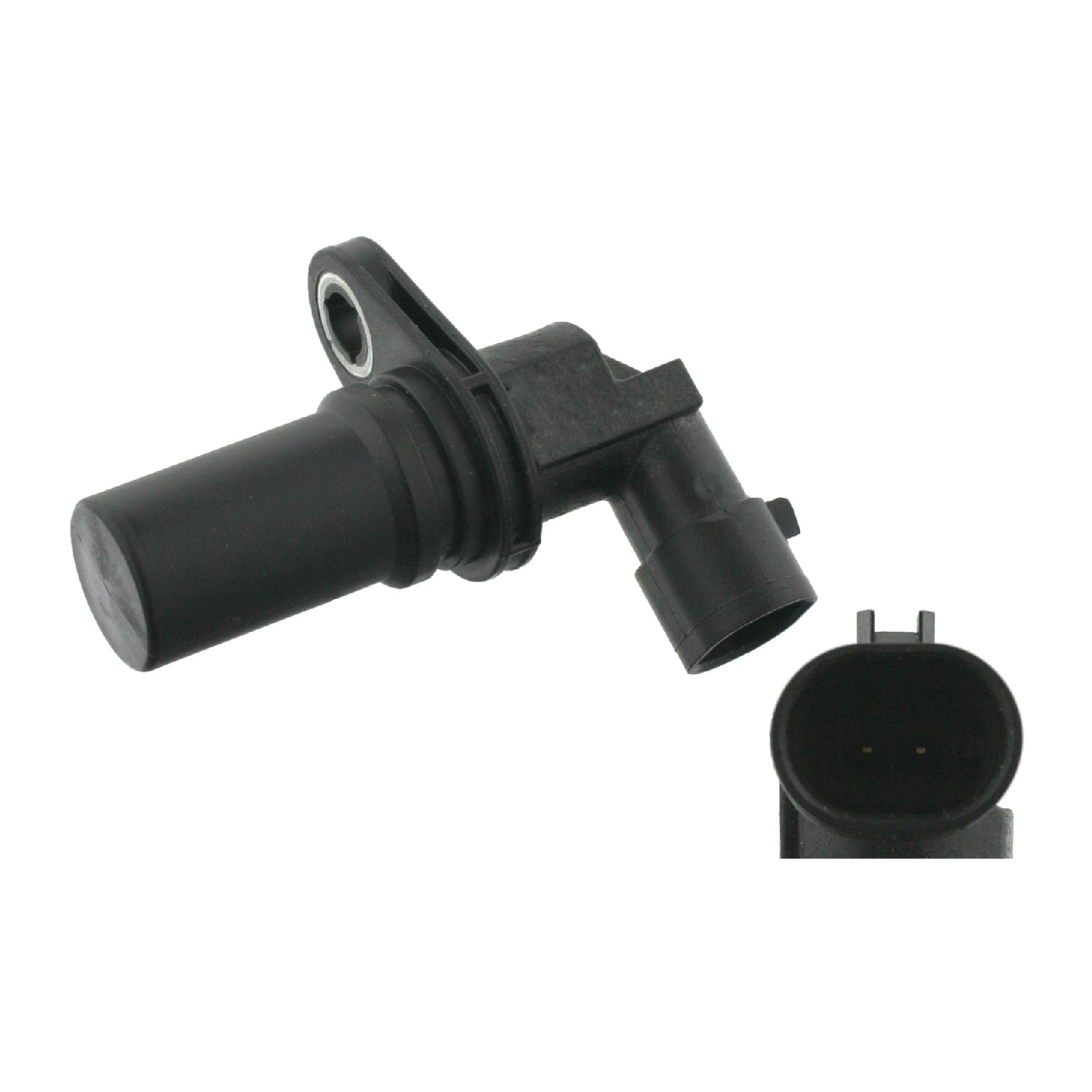 FEBI BILSTEIN Impulsgeber OPEL,FORD,FIAT 28119 1920SQ,3322085E10,1547993 Kurbelwellensensor,Impulsgeber, Kurbelwelle 9S519E731AA,06235645,01247679 FEBI BILSTEIN Impulsgeber OPEL,FORD,FIAT 28119 1920SQ,3322085E10,1547993 Kurbelwellensensor,Impulsgeber, Kurbelwelle 9S519E731AA,06235645,01247679 von FEBI BILSTEIN