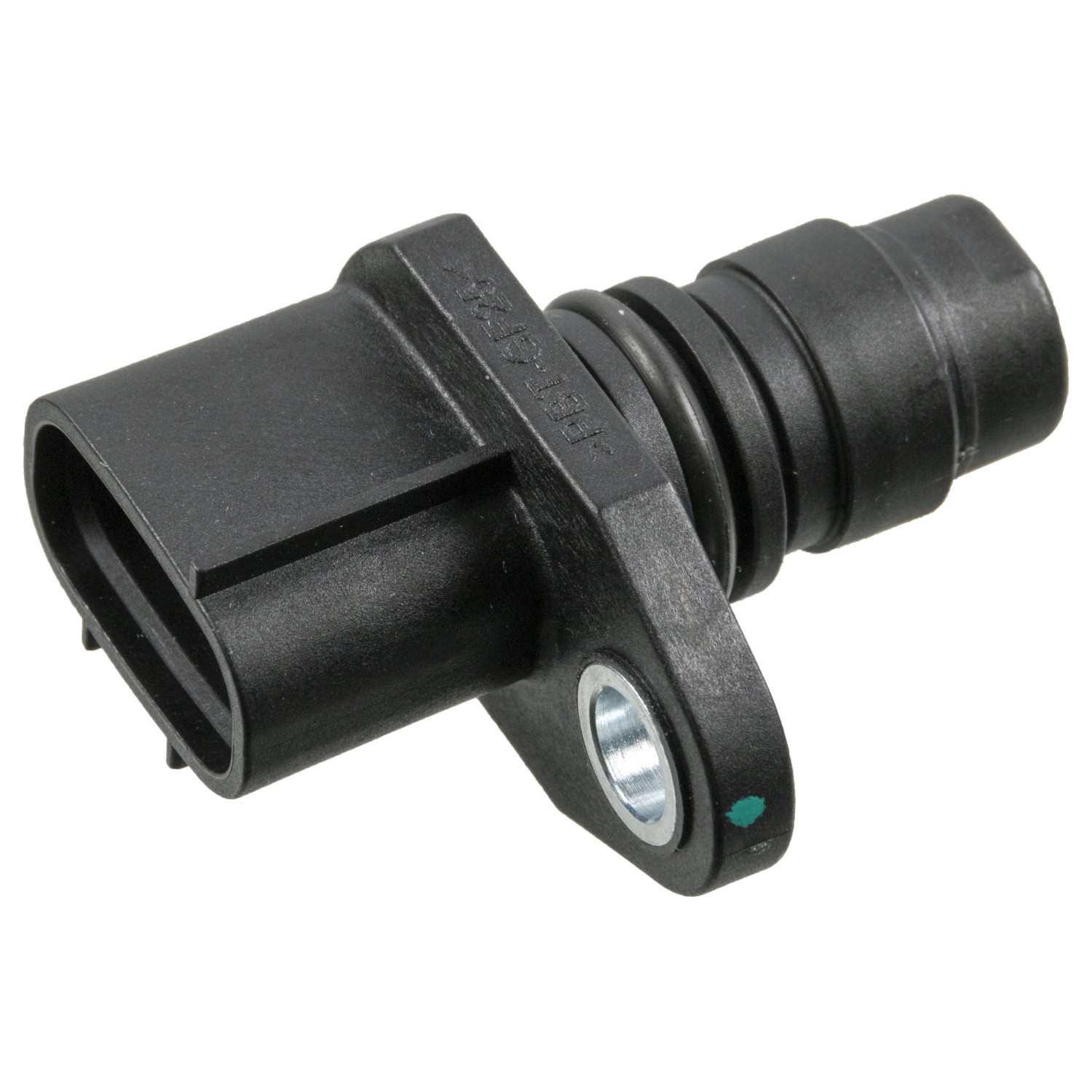 FEBI BILSTEIN Impulsgeber OPEL,VAUXHALL 193716 097321620,97321620,6235650 Kurbelwellensensor,Impulsgeber, Kurbelwelle FEBI BILSTEIN Impulsgeber OPEL,VAUXHALL 193716 097321620,97321620,6235650 Kurbelwellensensor,Impulsgeber, Kurbelwelle von FEBI BILSTEIN