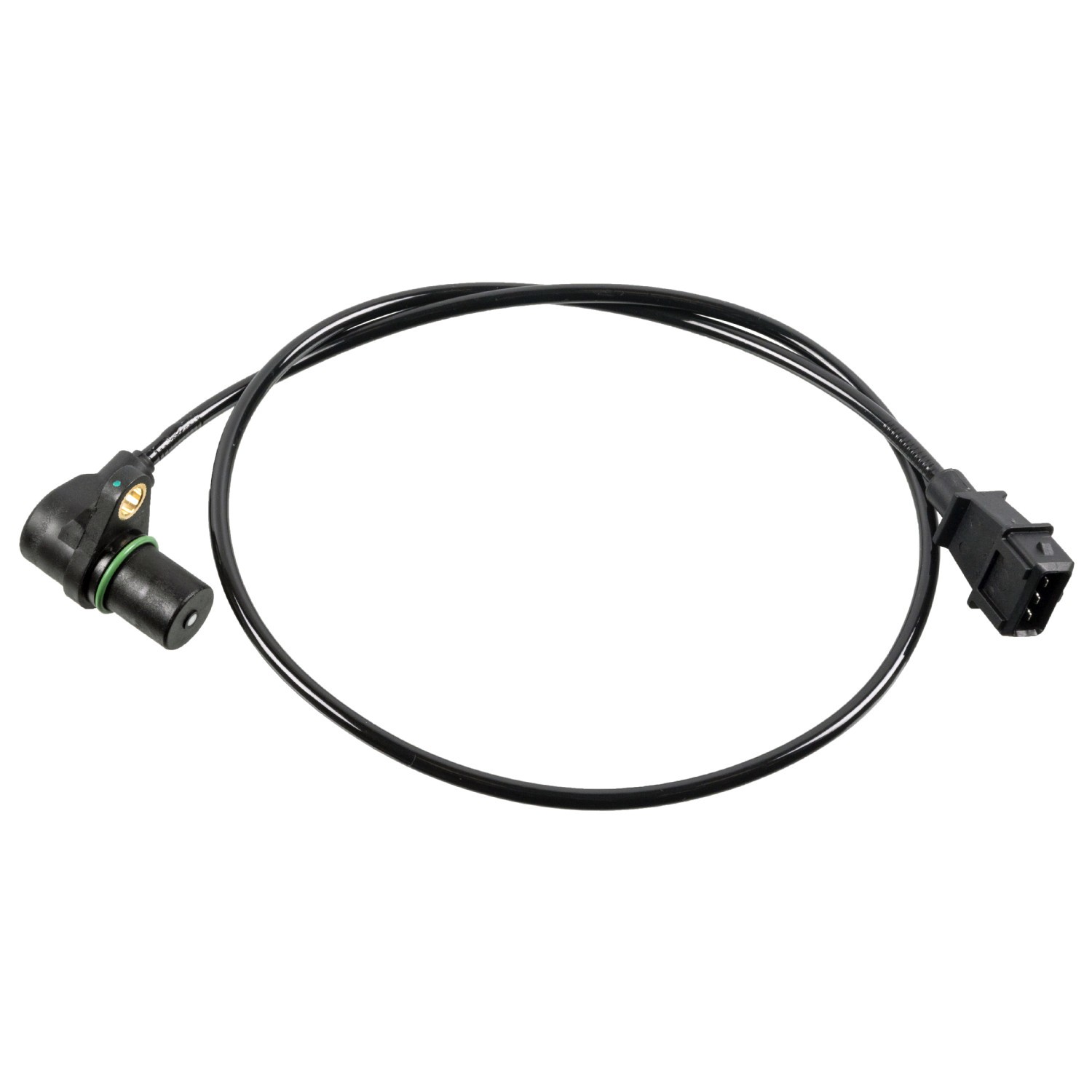 FEBI BILSTEIN Impulsgeber OPEL,VAUXHALL 193725 093243251,93243251,1238241 Kurbelwellensensor,Impulsgeber, Kurbelwelle FEBI BILSTEIN Impulsgeber OPEL,VAUXHALL 193725 093243251,93243251,1238241 Kurbelwellensensor,Impulsgeber, Kurbelwelle von FEBI BILSTEIN