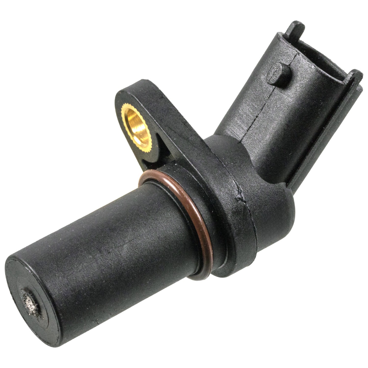 FEBI BILSTEIN Impulsgeber OPEL,VOLVO,IVECO 24616 504096645,51271207037,06238109 Kurbelwellensensor,Impulsgeber, Kurbelwelle 6238050,6238109,009118368 FEBI BILSTEIN Impulsgeber OPEL,VOLVO,IVECO 24616 504096645,51271207037,06238109 Kurbelwellensensor,Impulsgeber, Kurbelwelle 6238050,6238109,009118368 von FEBI BILSTEIN